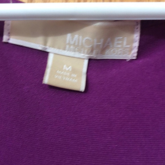 Michael Kors dress - Picture 3 of 3